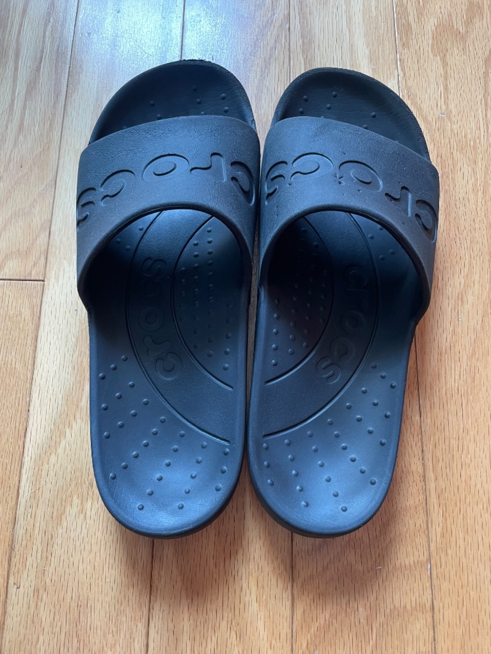 Crocs Slide - Picture 3 of 6